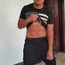 Rigo escobar (@rigoescobar3) Twitter profile photo Rigo escobar (@rigoescobar3) Twitter profile photo