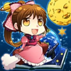 夜露礼非さんのプロフィール画像