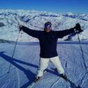 Bobby Meyer - @shitbobbysays - Twitter