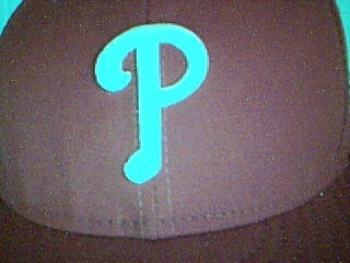 Im215AllDay's profile picture. perfect example of greatness here to spread my ignorance