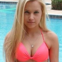 Val Sytheria (@valsytheria) 's Twitter Profile