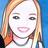 NormaGarcia's profile image