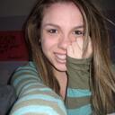 Caroline Hurst - @carolinebby - Twitter