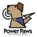 Power Paws (@power_paws16) Twitter profile photo Power Paws (@power_paws16) Twitter profile photo
