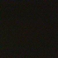 مطلقة عشرينية (@q8ya__honey) Twitter profile photo