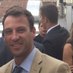 Peter Dunn (@dunnpete) Twitter profile photo Peter Dunn (@dunnpete) Twitter profile photo