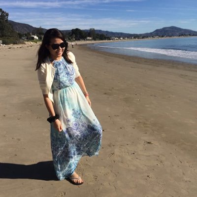 noelleng's profile picture. wants the world to be a better place, wants to do the right thing ...