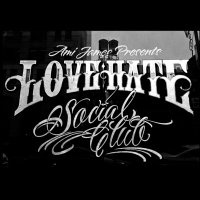 LOVE HATE NEW YORK (@lovehate_nyc) 's Twitter Profile