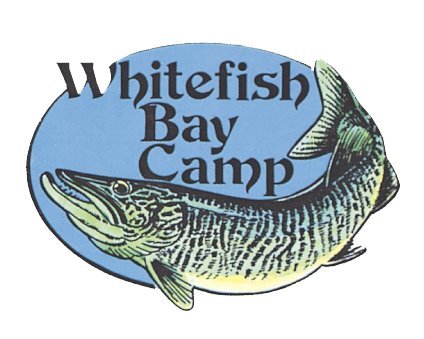 lakeofthewoods's profile picture. Boat-in fishing lodge.