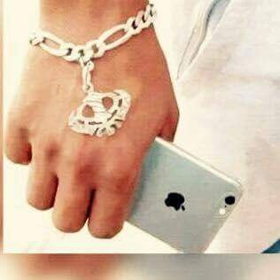 kvsingh307@gmail.com
My WhatsApp no. +917690002484