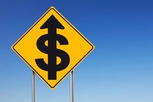 ForexTipsRT's profile picture. 