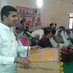 Ved Garg (@vedparkashgarg) Twitter profile photo Ved Garg (@vedparkashgarg) Twitter profile photo