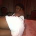 Your village people just (@slyviasexy) Twitter profile photo Your village people just (@slyviasexy) Twitter profile photo