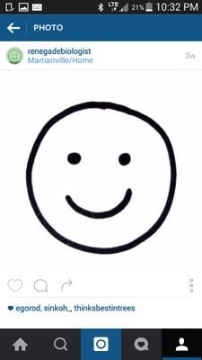 roxannlerma's profile picture. Outdoorsy. https://t.co/xkGuJ3cej0