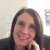 Mary Lobson (@mlobson) Twitter profile photo Mary Lobson (@mlobson) Twitter profile photo