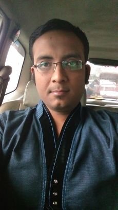 aanuanup's profile picture. History is made by those who BREAK THE RULES.