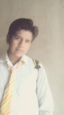 AshishT74322334's profile picture. 