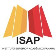 Instituto Superior Académico Panamá
☎ 220-5573 / 220-6435                        ✉ isap@instacap.edu.pa