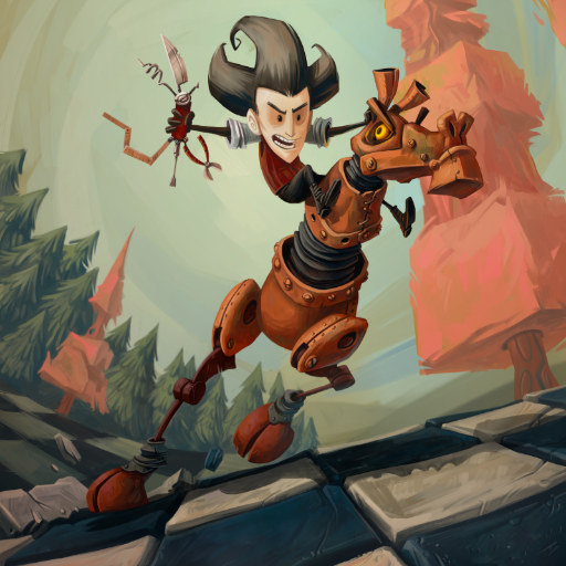 proinsanitus's profile picture. 