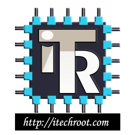 ITechRoot una web dedicada a la Tecnologia, Analisis, Diseño, Programacion, Civil, Script, Hacking, Programas, Seguridad, Codigo, Redes Sociales.