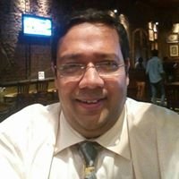 Alok C. Churiwala (@alokgbc) 's Twitter Profile