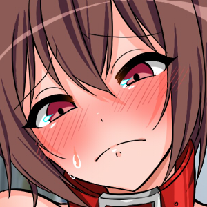 キラリらきさんのプロフィール画像