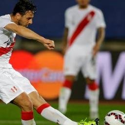 El portal donde se habla del mejor deporte del mundo, el futbol. Estadísticas, pronósticos, fichajes, humor y uno que otro dato curioso. ¡Síguenos!
