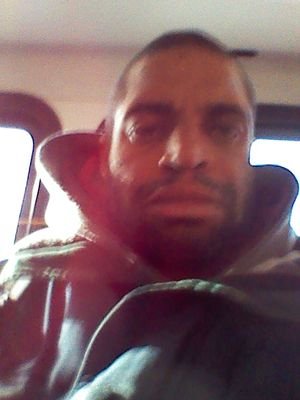 Anthony27876286's profile picture. 
