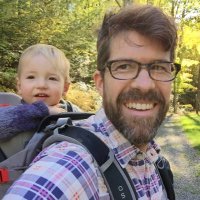Geoff Halber (@geoffhalber) 's Twitter Profile