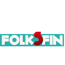 Folksfin Profile