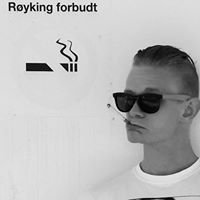 VinjeAlexander's profile picture. 