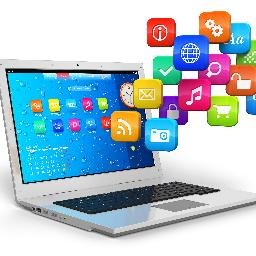 realgroup3's profile picture. 