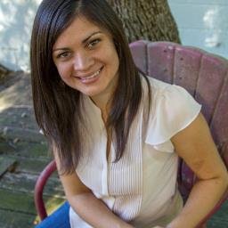 Jen_D_Smith's profile picture. Lady of Science and Magic 🌌 YA Fantasy Author 📖 mom 💜 Cherokee Native 💚 Gryffindor ❤️ silver-linings excavator

IG: @ jdsmithauthor