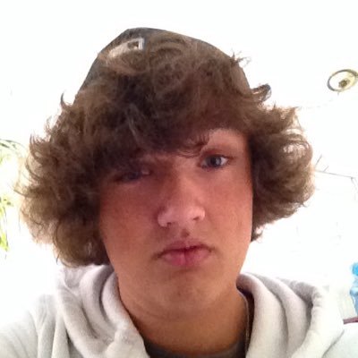 snowbox5853's profile picture. 