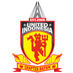 UtdIndonesia BATAM (@utdindonesiabth) Twitter profile photo UtdIndonesia BATAM (@utdindonesiabth) Twitter profile photo