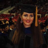 FBT (@fatimahbtt) 's Twitter Profile Photo FBT (@fatimahbtt) 's Twitter Profile Photo