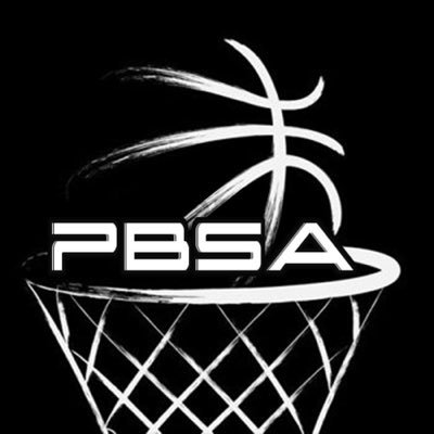 Coach_Preston_'s profile picture. 🏀Preston Basketball Skills Academy🏀Making an impact on the game of basketball and helping every athlete reach their full potential.