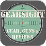 GearSightMedia Profile Picture