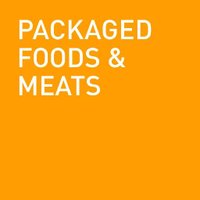 Packaged Foods News(@packaged_foods) 's Twitter Profile Photo