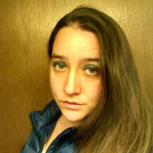 SabrinaSisk2's profile picture. Mommy & College Student