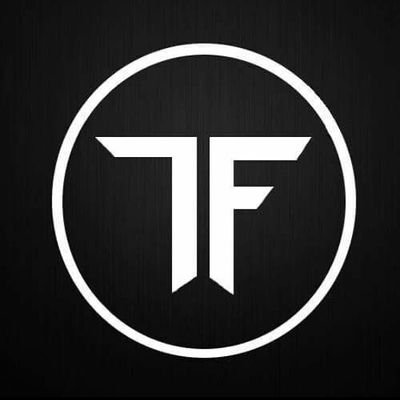 L4_joker's profile picture. 