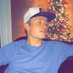 Jeremy Reynolds (@jreyn24) Twitter profile photo Jeremy Reynolds (@jreyn24) Twitter profile photo
