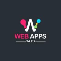 webapps24x7 (@webapps24x7) 's Twitter Profile