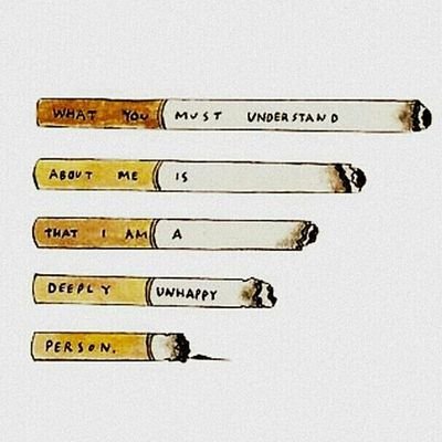 cloudemonet3232's profile picture. 本垢(Lautrec_417)から一部移行。
ほんとに絡みたい人だけにします。