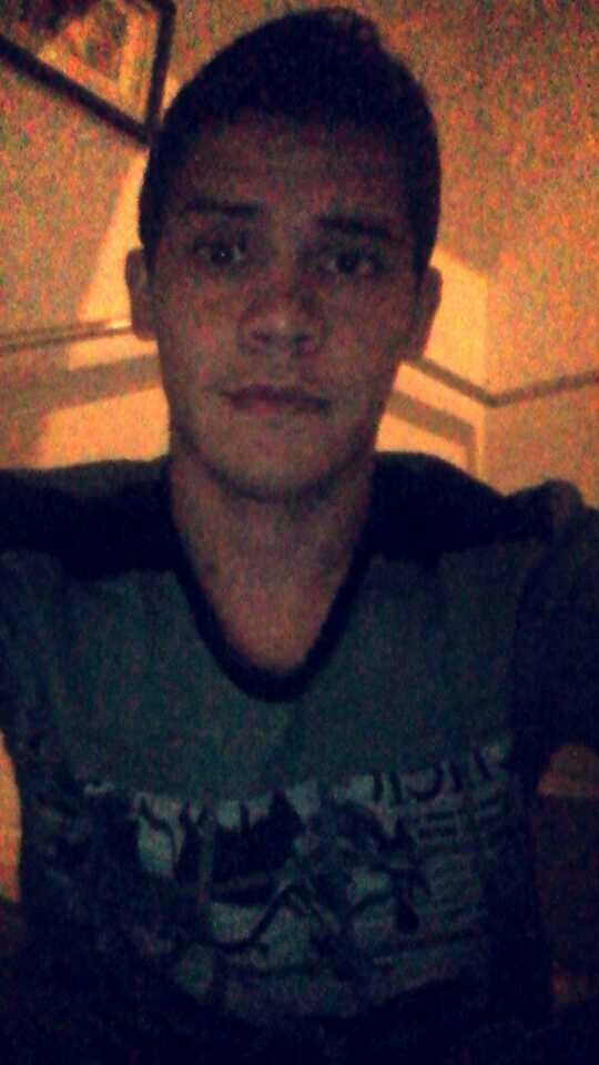 ivober09's profile picture. 