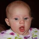 Mike Valade - @mtvalade - Twitter