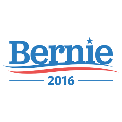 A political revolution is here. Be part of it. Join Bernie's 2016 presidential campaign: https://t.co/YSNFBxL2S5  #FeelTheBern