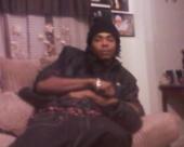 Jizzly20's profile picture. Real lead back like to have fun watelse is there to do