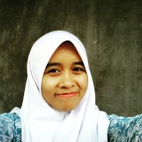 Atika Sri Haryati (@atikaharyati) 's Twitter Profile