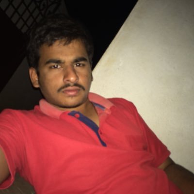 rockbobby610's profile picture. 